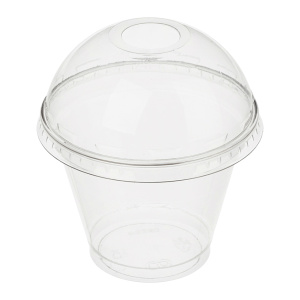 384118a85e3d8895bddf6656cbcc538e