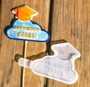 WhatsApp Image 2023-01-22 at 21.52.49